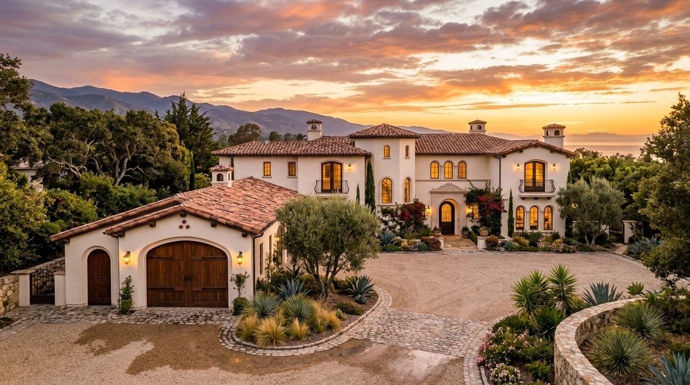 Moseley Garage Door Repairs Garage Doors in Rancho Palos Verdes, CA